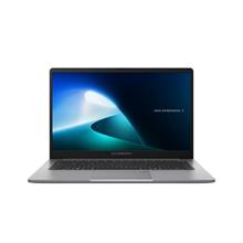 Asus ExpertBook P1 P1403CVA-I716512G1D i7-13620H 16 GB 512 GB SSD UHD Graphics 14