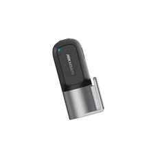 Hikvision AE-DC2018-D1 Araç İçi Kamerası 1080P, Wifi, APP, Single Channel