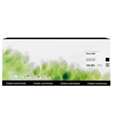 Fragile Xerox 3020/3025 / 106R02773 Sıyah 1500 Sayfa