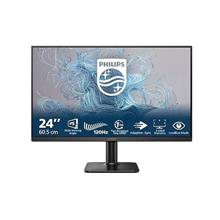 PHILIPS 24E2N1110 1000 Serisi 23.8