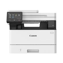 Canon I-Sensys Mf465Dw Mono Lazer Yaz/Tar/Fot/Fax +Dub +Net +Wıfı