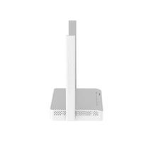 Keenetic Omni DSL KN-2012-01TR N300 Wi-Fi Mesh VDSL2/ADSL2+ Modem Router 