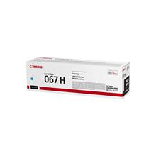 Canon CRG-067H C Mavi Toner 2.350 Syf.