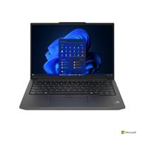 Lenovo E14 Gen6 21M70031Tx U7-155H 16Gb 512Gb Ssd 14
