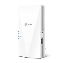 TP-LINK RE700X AX3000 MBPS DUAL BAND GIGABIT PORT MENZİL GENİŞLETİCİ