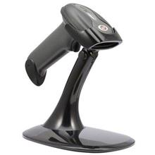 Sunlux XL9310 Kablosuz 300M 1D Lazer Barkod Okuyucu