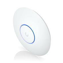 UBIQUITI UNIFI U7 LITE ACCESS POINT (U7-LITE)