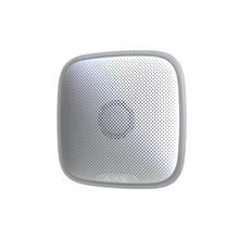 Ajax Streetsiren Kablosuz Harici Siren Beyaz