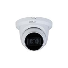 DAHUA HAC-HDW1500TLMQP-A-0280B-S2, 5Mpix, 2.8mm Lens, 30 Mt Gece Görüşü, Dahili Mikrofon, 4 IN 1, IP67, Dome Kamera