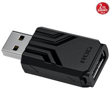 XEROX 006R04824 CYAN TONER C320/C325 1800 SAYFA