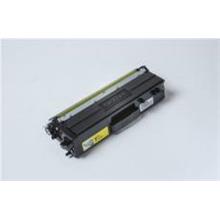 Brother 9.000 Sayfa Sarı Toner - TN469Y