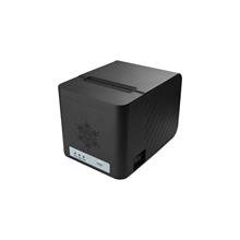 TIWOX RP-510 DIREK TERMAL USB/ETHERNET FİŞ YAZICI