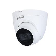 Dahua Hac-Hdw1500Trq-0280B-S2 5Mp Dome Hdcvı