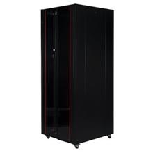 Lande LN-HL32U8010-BL-B Proline 400 Dikili tip 32U W800mm x D1000mm Dikili tip Kabinet