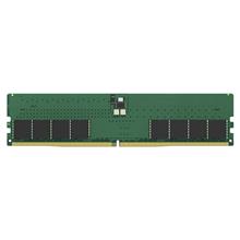 Kingston KVR56U46BD8-64 - 64 GB 5600 MHz NON ECC CL46 Ddr5 Ram