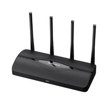 TP-LINK MERCUSYS MR27BE BE3600 DUAL BAND WIFI 7 ROUTER