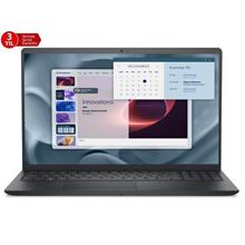 DELL NB ESSENTIALS I5-1334U 16GB 512SSD DOS PV15250_RPLU_005_P 