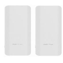 RUIJIE REYEE RG-EST310 10dbi 867mbps 5ghz 5+km Harici Access Point 2-li Set