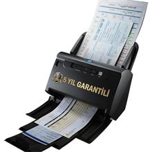 Canon Dr-C230 Döküman Tarayıcı A4
