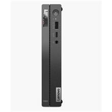 Lenovo Pc Neo 50Q Thınkcentre 12Ln006Ktr I5-13420H 16Gb 512Ssd Uhd Dos