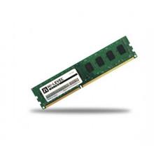 Hi-Level 16 Gb Ddr4 2666 Mhz Hlv-Pc21300D4-16Gb