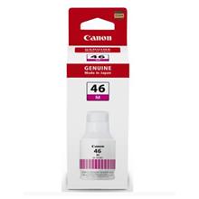 Canon Gı-46M Mürekkep K.4428C001