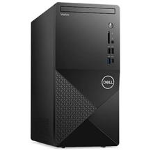DELL PC VOSTRO 3030 N6001VDT3030MTU i3-12100 8G 512G SSD UBUNTU