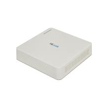 Hilook Dvr-104G-K1 2Mpix H265 4Kanal Video, 1 Hdd, 1080P Lite, 5İn1 Dvr