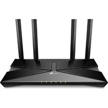 Tp-Link Archer Ax23 Çift Bant Router