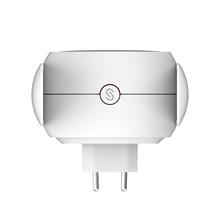 Ruijie Reyee RG-EW1200R 1200Mbps 2.4/5Ghz Priz Tipi  Extender