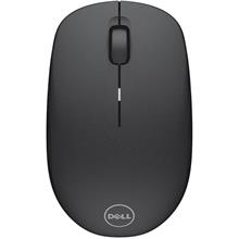Dell Wm126 Wireless Mouse  Siyah (570-Aamh)