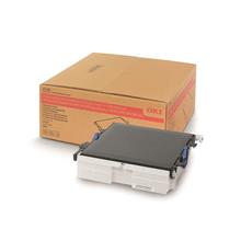 OKI 44472202 TRANSFER BELT / C301,C332,C531,C310,330,510,530,MC342, MC352, MC362, MC562, MC351, MC363, MC561, ES5430, ES5431, ES5461, ES5462 / 60K