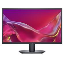 Dell 27 SE2725H 75Hz 4ms (VGA + HDMI) Full HD LED Monitör