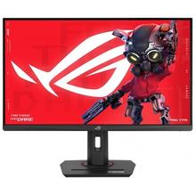 ASUS ROG STRIX XG279CNS 27 HDR ESPORTS GAMING FAST IPS FREESYNC VE G-SYNC UYUMLU 1920X1080 0.3MS 380HZ 400CD DP HDMI USB-C VESA 3YIL ELMB SYNC PIVOT P