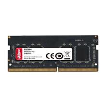 DAHUA DDR-C300S16G32 16GB (Tek Parça) DDR4 3200Mhz Notebook Bellek