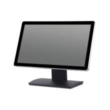 Kodpos Eco-Iı 1855-İ İ5 5350U 8Gb 128Gb Ssd 18,5