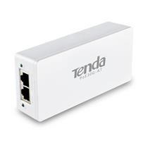 Tenda Poe30G-At 2Port 10/100/1000 Poe Enjektör