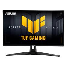 ASUS 27 TUF GAMING VG27AQM5A IPS 1MS 300MHZ 2XHDMI 1XDP 1XUSB-C QHD 2560X1440 HOPARLÖR PİVOT VESA