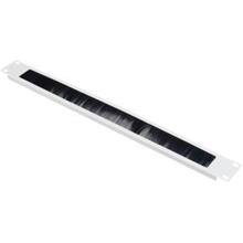 Lande LN-KDG-YKD-1UFC-CC 1U 19