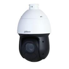 Dahua SD49216DB-HNY 2MP 16x Starlight IP PTZ