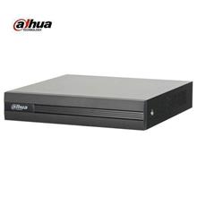 DAHUA XVR1B04-I/T 4 KANAL 1x6TB 1xVGA/1xHDMI/2xUSB H.265+ XVR KAYIT CİHAZI