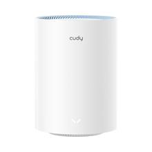 Cudy M1200(1-Pack) 2 Port 10/100Mbps Ac1200 2 Anten Masaüstü Access Point