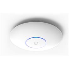 Ubiquiti UniFi AP-AC-PRO