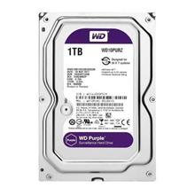 WD PURPLE WD10PURZ 1TB 3.5