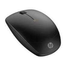 Hp 230 Slim Wireless Mouse - AJ7C2AA
