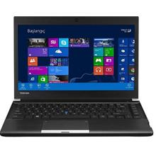 Toshiba Portege R30-A-131 Notebook