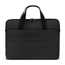 Mack MCE-1511 15.6 Nova Eco NB Çantası Siyah