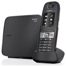 Gigaset E630 Dect Telefon