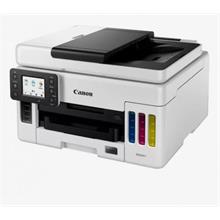 CANON PIXMA GX6040 TANKLI FOT-TAR YAZICI Wİ-Fİ ETHERNET