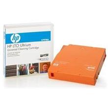 Hp C7978A Temizleme Kartuşu